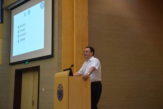 说明: C:\Users\Asus\AppData\Local\Microsoft\Windows\INetCache\Content.Word\DSC_0477~1.jpg