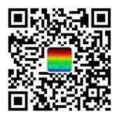 说明: C:\Users\Qian Gou\Desktop\QQ图片20170217180711.jpg
