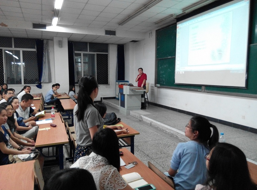 2014100903.jpg