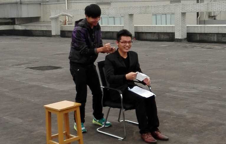 2014120105.jpg