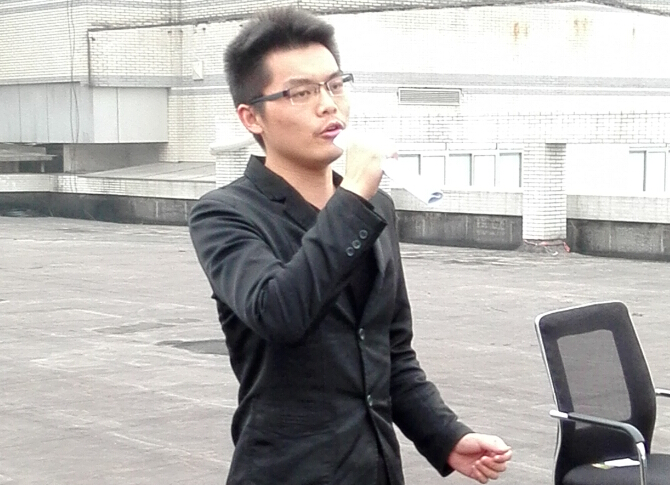 2014120106.jpg